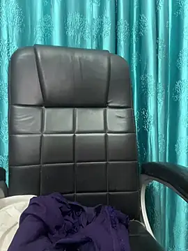 Snapshot of poision51 chatting on 02-09-26, 03:32 poision51 online show from 02-09-26, 03:32