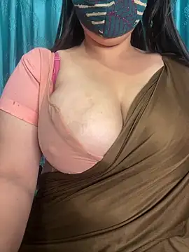 Snapshot of poision51 chatting on 02-13-26, 04:19 poision51 online show from 02-13-26, 04:19