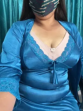 Snapshot of poision51 chatting on 03-03-26, 05:24 poision51 online show from 03-03-26, 05:24