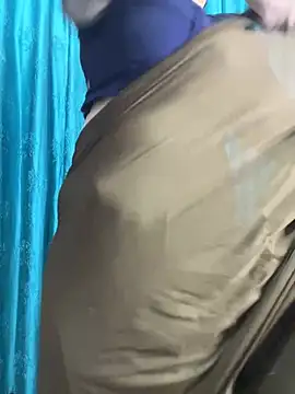 Snapshot of poision51 chatting on 03-16-26, 08:07 poision51 online show from 03-16-26, 08:07