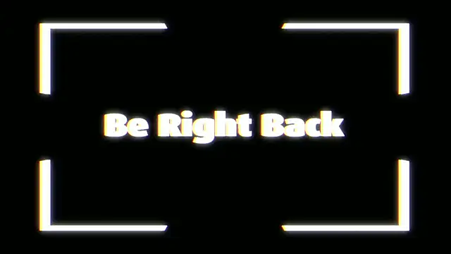 jason graeats online show from 12-10-24, 01:22