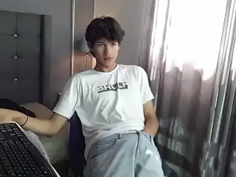 jason graeats online show from 12-27-24, 05:16