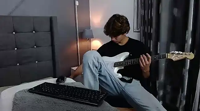 jason graeats online show from 01-05-25, 09:59