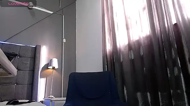 jason graeats online show from 01-28-25, 08:47