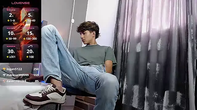 jason graeats online show from 01-31-25, 10:31