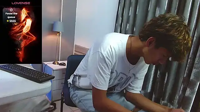 jason graeats online show from 02-11-25, 04:11