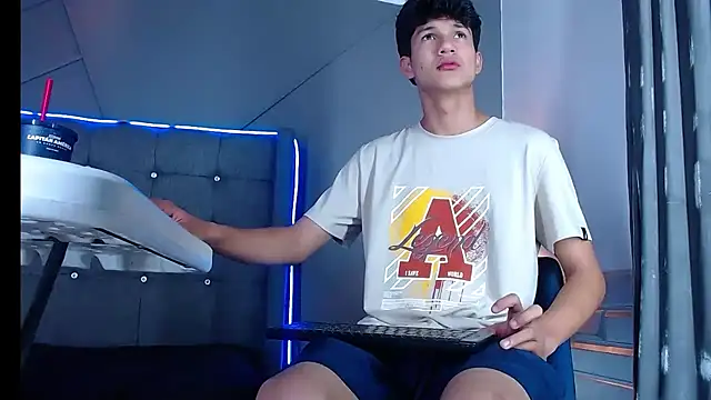 jason graeats online show from 03-22-25, 04:35