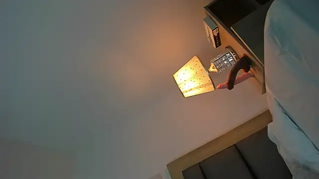 gipsela gomez online show from 02-11-25, 07:16