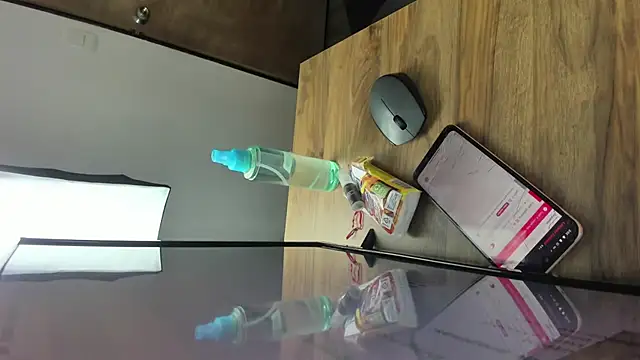 gipsela gomez online show from 02-28-25, 07:03