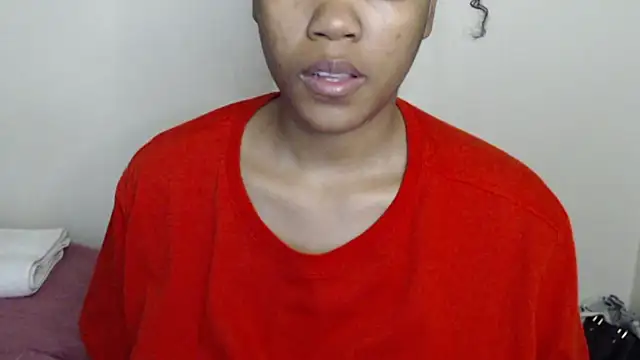 Busty-Londie online show from 09-14-25, 04:00