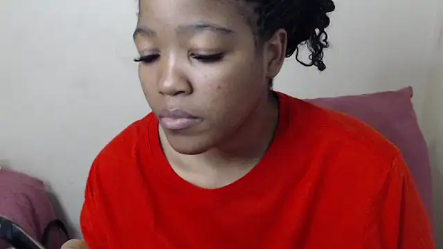 Busty-Londie online show from 09-14-25, 07:24