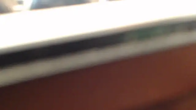 Busty-Londie online show from 09-17-25, 05:53