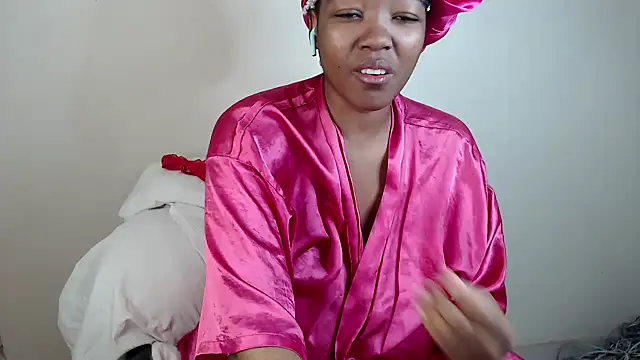 Busty-Londie online show from 10-02-25, 10:00