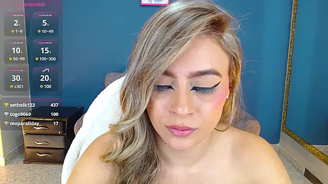 Snapshot of miacarperr1 chatting on 01-03-25, 11:44 miacarperr1 online show from 01-03-25, 11:44