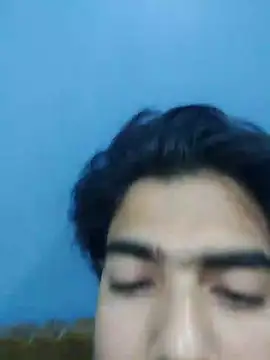 Snapshot of Dexiboy chatting on 12-25-24, 11:54 Dexiboy online show from 12-25-24, 11:54