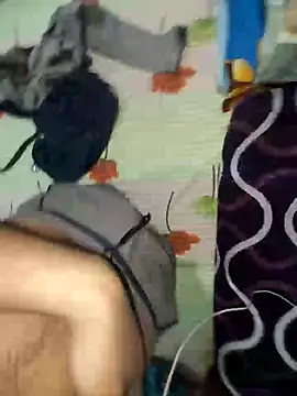 Snapshot of Dexiboy chatting on 01-30-25, 12:06 Dexiboy online show from 01-30-25, 12:06