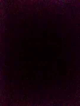 lovedoggy03 online show from 02-01-26, 05:22