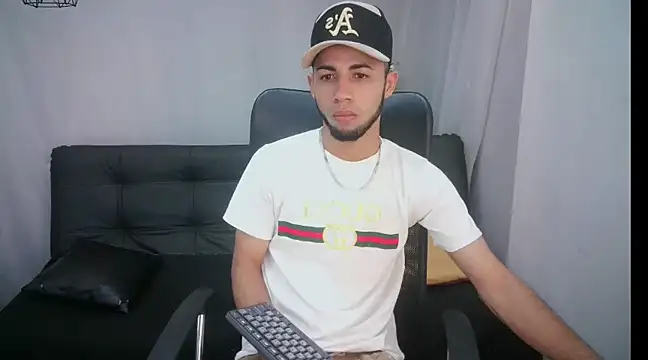 jhon ath online show from 02-03-25, 03:31