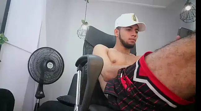 jhon ath online show from 02-08-25, 06:54