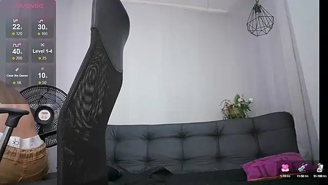 jhon ath online show from 02-14-25, 08:31