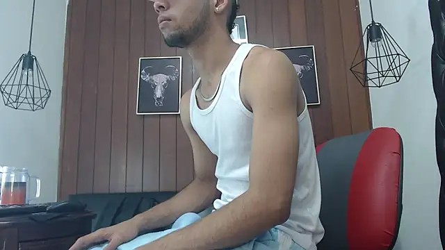 jhon ath online show from 03-14-25, 04:10