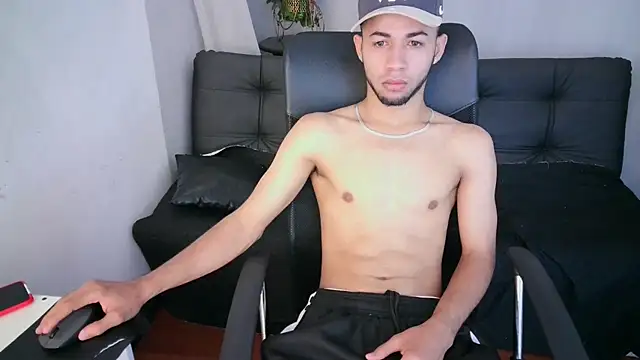 jhon ath online show from 03-19-25, 04:57