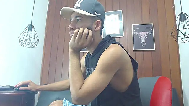 jhon ath online show from 03-21-25, 04:17