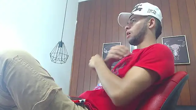 jhon ath online show from 03-22-25, 04:14