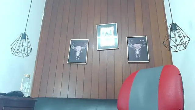 jhon ath online show from 03-22-25, 07:15