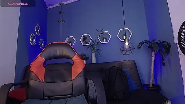 jhon ath online show from 09-14-25, 04:11