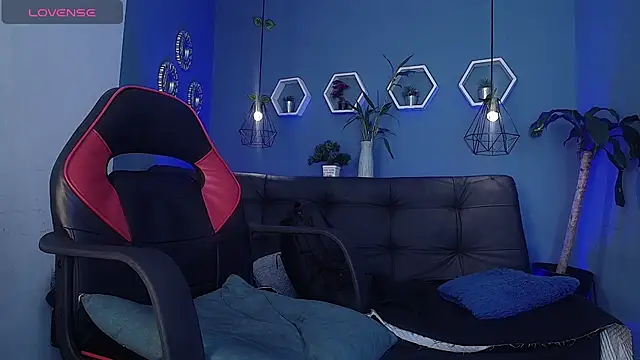 jhon ath online show from 09-20-25, 04:46