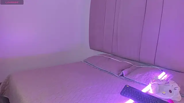 Dracu dom online show from 12-16-24, 09:41