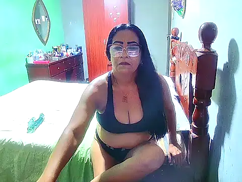 rosi pamela online show from 12-05-24, 02:11