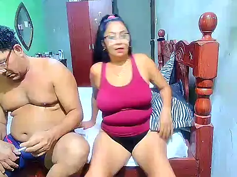 rosi pamela online show from 12-28-24, 11:59