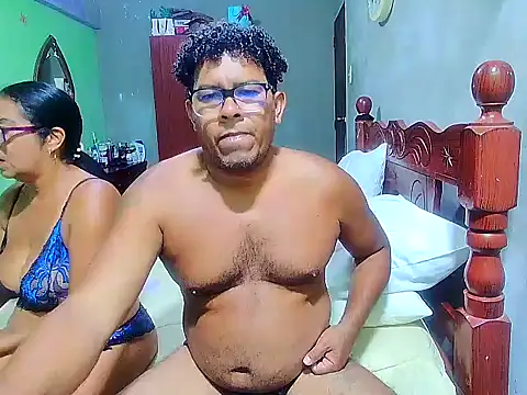 rosi pamela online show from 03-08-25, 08:35