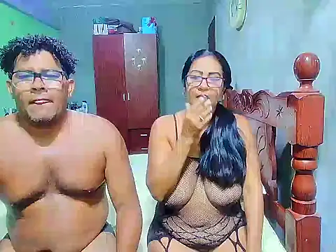 rosi pamela online show from 03-09-25, 01:56