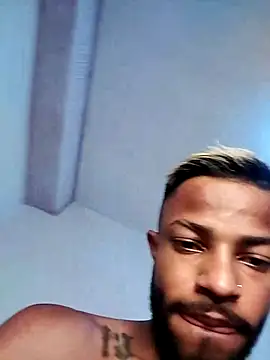 fdsacdanixs online show from 02-28-25, 05:15