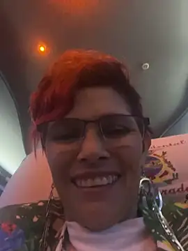 Snapshot of MireyaTorresGu chatting on 01-11-25, 05:10 MireyaTorresGu online show from 01-11-25, 05:10