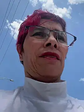 Snapshot of MireyaTorresGu chatting on 01-17-25, 06:23 MireyaTorresGu online show from 01-17-25, 06:23