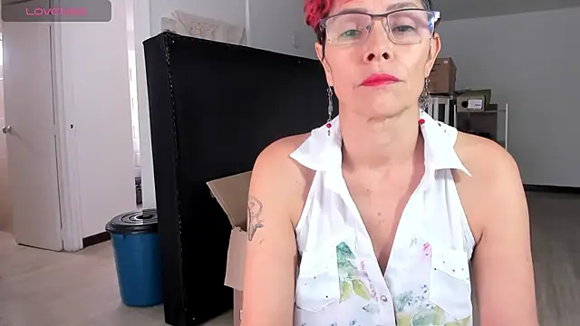 Snapshot of MireyaTorresGu chatting on 03-07-25, 03:07 MireyaTorresGu online show from 03-07-25, 03:07