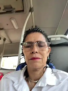 MireyaTorresGu online show from 05-31-26, 12:23
