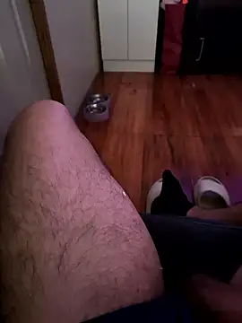 Snapshot of Manuu90 chatting on 01-05-26, 11:08 Manuu90 online show from 01-05-26, 11:08