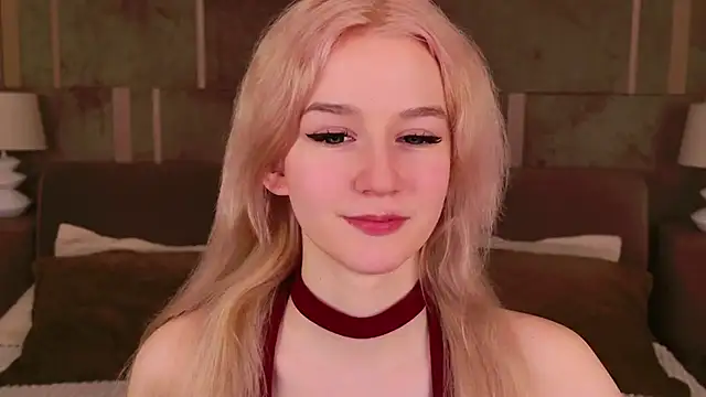 NaomiLoys online show from 03-16-25, 09:58