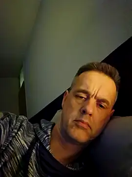 Hectorthyssen1 online show from 03-18-25, 09:10