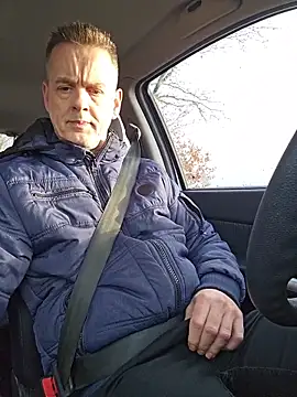 Hectorthyssen1 online show from 02-12-26, 03:18