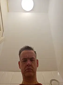 Hectorthyssen1 online show from 03-07-26, 12:13