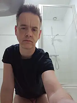 Hectorthyssen1 online show from 03-11-26, 02:39