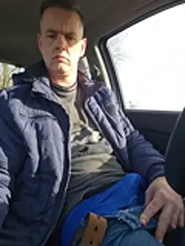 Hectorthyssen1 online show from 03-25-26, 03:51