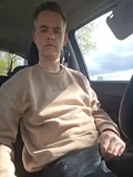 Hectorthyssen1 online show from 04-20-26, 02:09