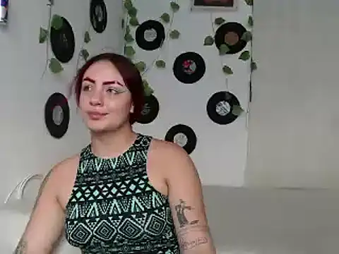 Hannafoster online show from 12-14-24, 09:35